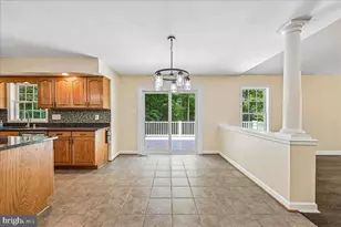16956 Rivers Reach Ln, Hughesville, MD 20637 - Photo 21