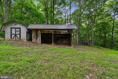 16956 Rivers Reach Lane, Hughesville, MD 20637 - Photo 75