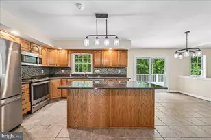 16956 Rivers Reach Ln, Hughesville, MD 20637 - Photo 19