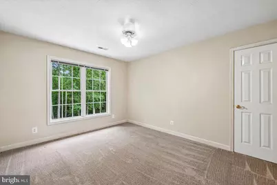 16956 Rivers Reach Lane, Hughesville, MD 20637 - Photo 47