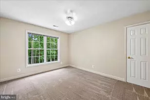 16956 Rivers Reach Ln, Hughesville, MD 20637 - Photo 47