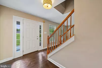 16956 Rivers Reach Lane, Hughesville, MD 20637 - Photo 9