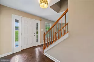 16956 Rivers Reach Ln, Hughesville, MD 20637 - Photo 9