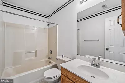 16956 Rivers Reach Lane, Hughesville, MD 20637 - Photo 45