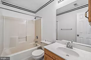 16956 Rivers Reach Ln, Hughesville, MD 20637 - Photo 45