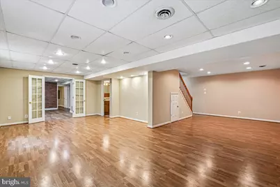 16956 Rivers Reach Lane, Hughesville, MD 20637 - Photo 59