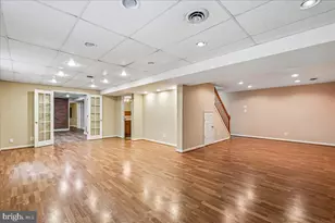 16956 Rivers Reach Ln, Hughesville, MD 20637 - Photo 59
