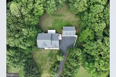 16956 Rivers Reach Lane, Hughesville, MD 20637 - Photo 81