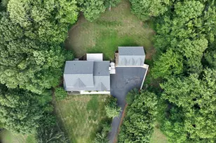 16956 Rivers Reach Ln, Hughesville, MD 20637 - Photo 81