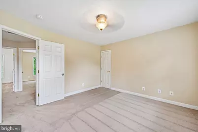 16956 Rivers Reach Lane, Hughesville, MD 20637 - Photo 43