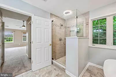 16956 Rivers Reach Lane, Hughesville, MD 20637 - Photo 39
