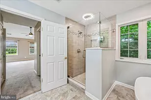 16956 Rivers Reach Ln, Hughesville, MD 20637 - Photo 39