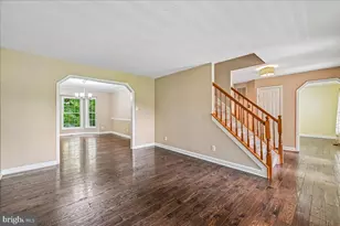 16956 Rivers Reach Ln, Hughesville, MD 20637 - Photo 13