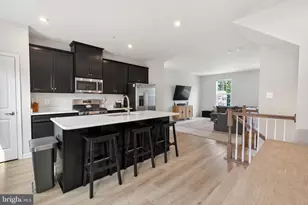 58 Caswell Dr, Indian Head, MD 20640 - Photo 11