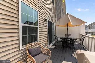 58 Caswell Dr, Indian Head, MD 20640 - Photo 17