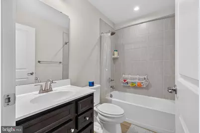 58 Caswell Drive, Indian Head, MD 20640 - Photo 23