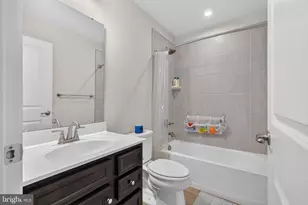 58 Caswell Dr, Indian Head, MD 20640 - Photo 23