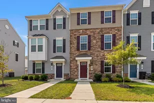 58 Caswell Dr, Indian Head, MD 20640 - Photo 1