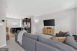 58 Caswell Dr, Indian Head, MD 20640 - Photo 15