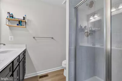58 Caswell Drive, Indian Head, MD 20640 - Photo 21