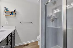 58 Caswell Dr, Indian Head, MD 20640 - Photo 21
