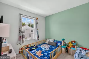 58 Caswell Dr, Indian Head, MD 20640 - Photo 25