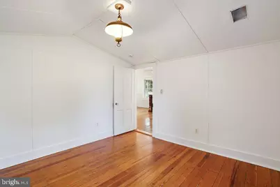 11260 Acker Rd, Newburg, MD 20664 - Photo 17