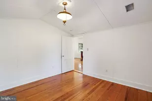 11260 Acker Rd, Newburg, MD 20664 - Photo 17