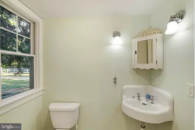 11260 Acker Rd, Newburg, MD 20664 - Photo 23