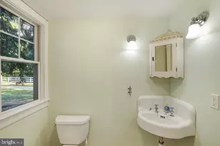 11260 Acker Rd, Newburg, MD 20664 - Photo 23