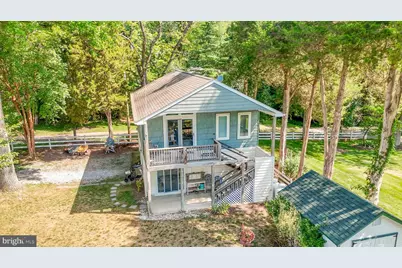 11260 Acker Rd, Newburg, MD 20664 - Photo 49