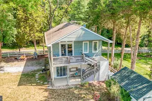 11260 Acker Rd, Newburg, MD 20664 - Photo 49