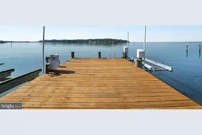 11260 Acker Rd, Newburg, MD 20664 - Photo 39