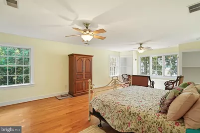 11260 Acker Rd, Newburg, MD 20664 - Photo 27