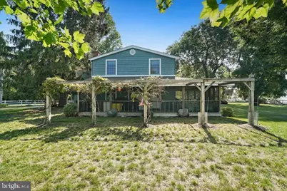 11260 Acker Rd, Newburg, MD 20664 - Photo 5