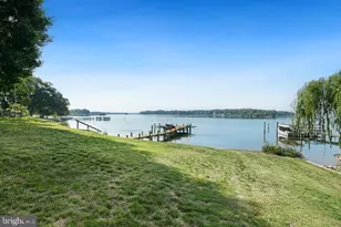 11260 Acker Rd, Newburg, MD 20664 - Photo 35