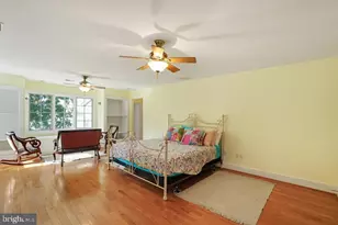 11260 Acker Rd, Newburg, MD 20664 - Photo 25