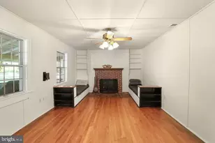 11260 Acker Rd, Newburg, MD 20664 - Photo 7