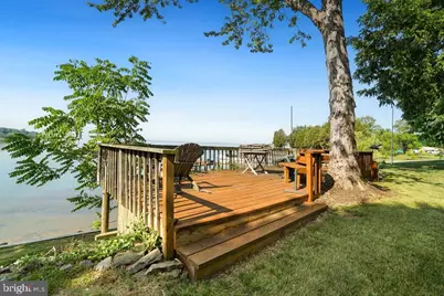 11260 Acker Rd, Newburg, MD 20664 - Photo 33