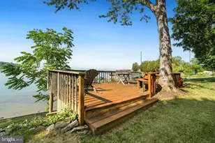 11260 Acker Rd, Newburg, MD 20664 - Photo 33