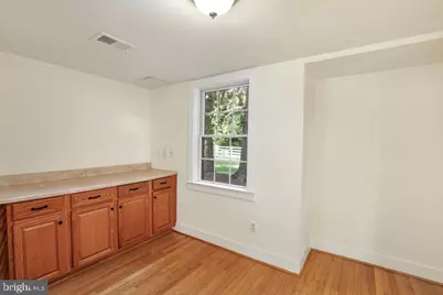 11260 Acker Rd, Newburg, MD 20664 - Photo 29