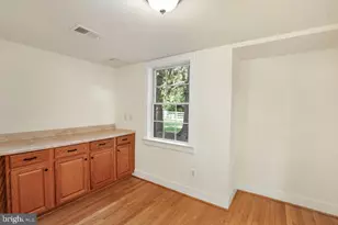11260 Acker Rd, Newburg, MD 20664 - Photo 29
