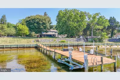 11260 Acker Rd, Newburg, MD 20664 - Photo 45