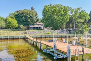 11260 Acker Rd, Newburg, MD 20664 - Photo 45