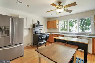 11260 Acker Rd, Newburg, MD 20664 - Photo 15