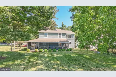 11260 Acker Rd, Newburg, MD 20664 - Photo 47