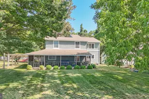 11260 Acker Rd, Newburg, MD 20664 - Photo 47