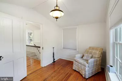 11260 Acker Rd, Newburg, MD 20664 - Photo 19