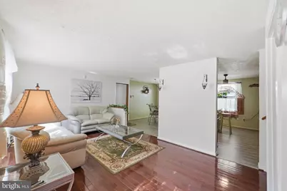 1034 Saint Pauls Drive, Waldorf, MD 20602 - Photo 3