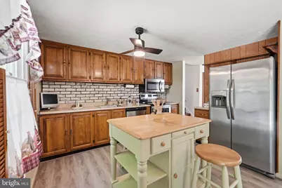 1034 Saint Pauls Drive, Waldorf, MD 20602 - Photo 11